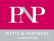 Piette & Partners